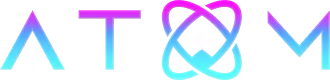 ATOM Casino